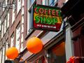 a coffee shop in amsterdam, Holland , 2219113.jpg, addicted, africa, airbrush, airbrushed, amsterdam, art, artwork, bicy