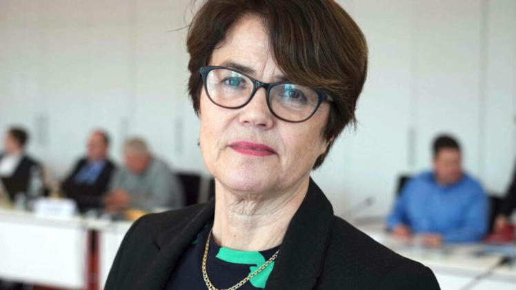 Von Kirchbach: Boni waren im ARD-Vergleich unauffällig