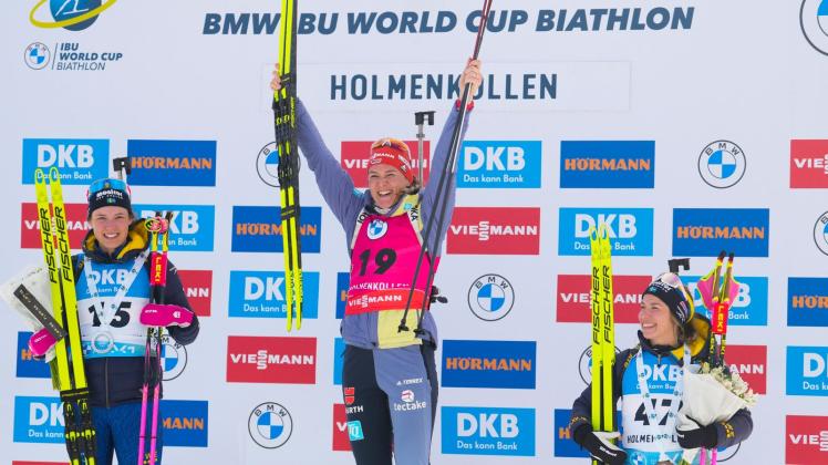 Denise Herrmann-Wick