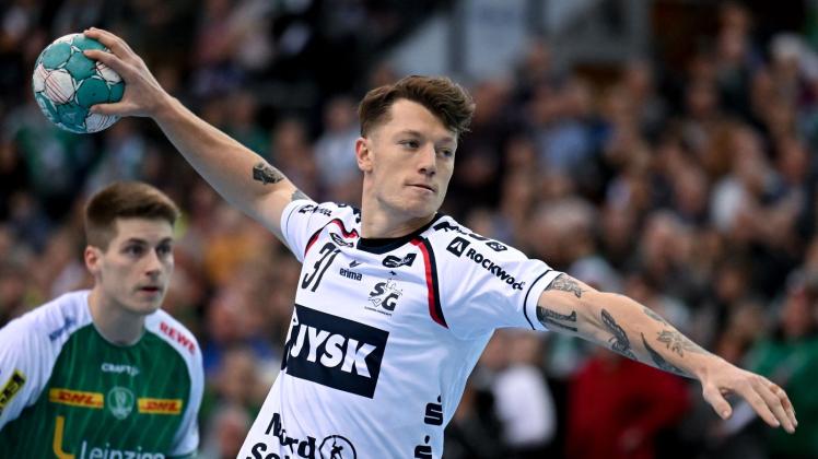 Emil Jakobsen
