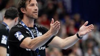 Torsten Jansen