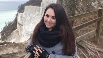 Sanna Hansen lebt bereits seit acht Jahren in Dänemark. Nun hat sie sich für einen typisch dänischen Nachnamen entschieden.