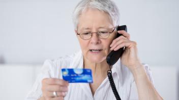 Elder Scam Call, Elder Scam Call And Senior Pension Finance Fraud, Elder Scam Call And Senior Pension Finance Fraud mode