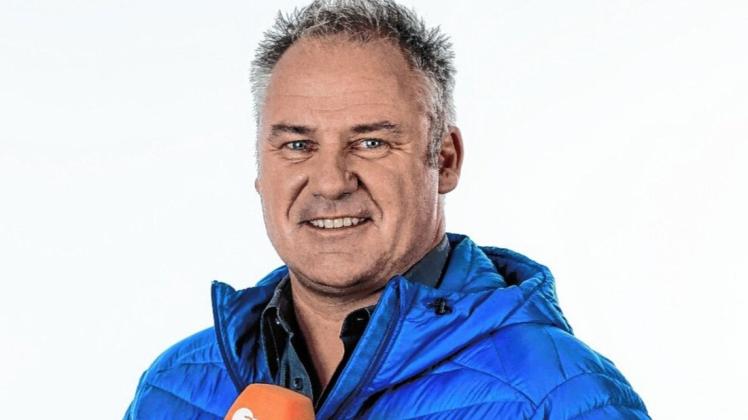 WMBericht von Nils Kaben in Pinnow SVZ