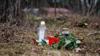Mordfall in Bramsche: Mordkommission bittet um Zeugenhinweise