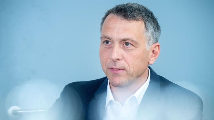 Stefan Kerth