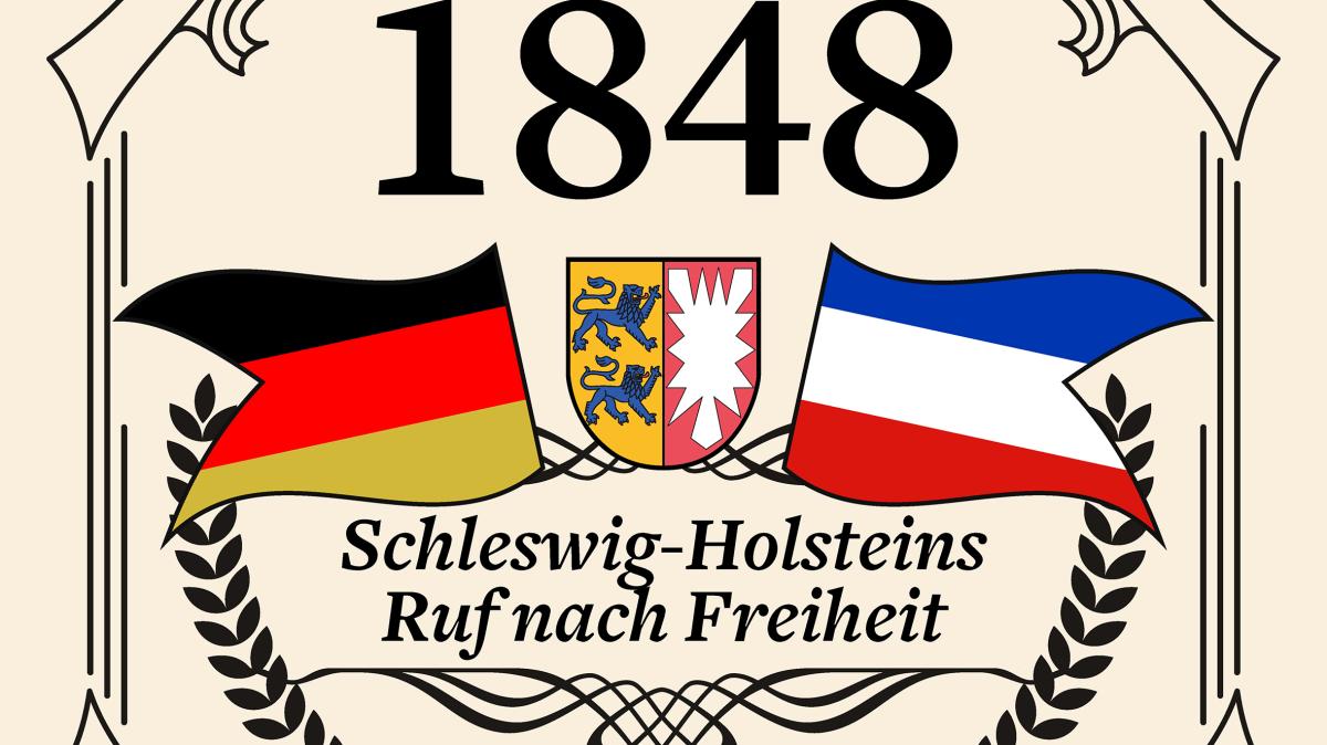 Schleswig Holstein Aktuell Krasser Wendepunkt So Reagiert Die Politik - 3je17ty