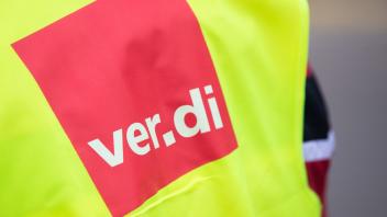 Verdi