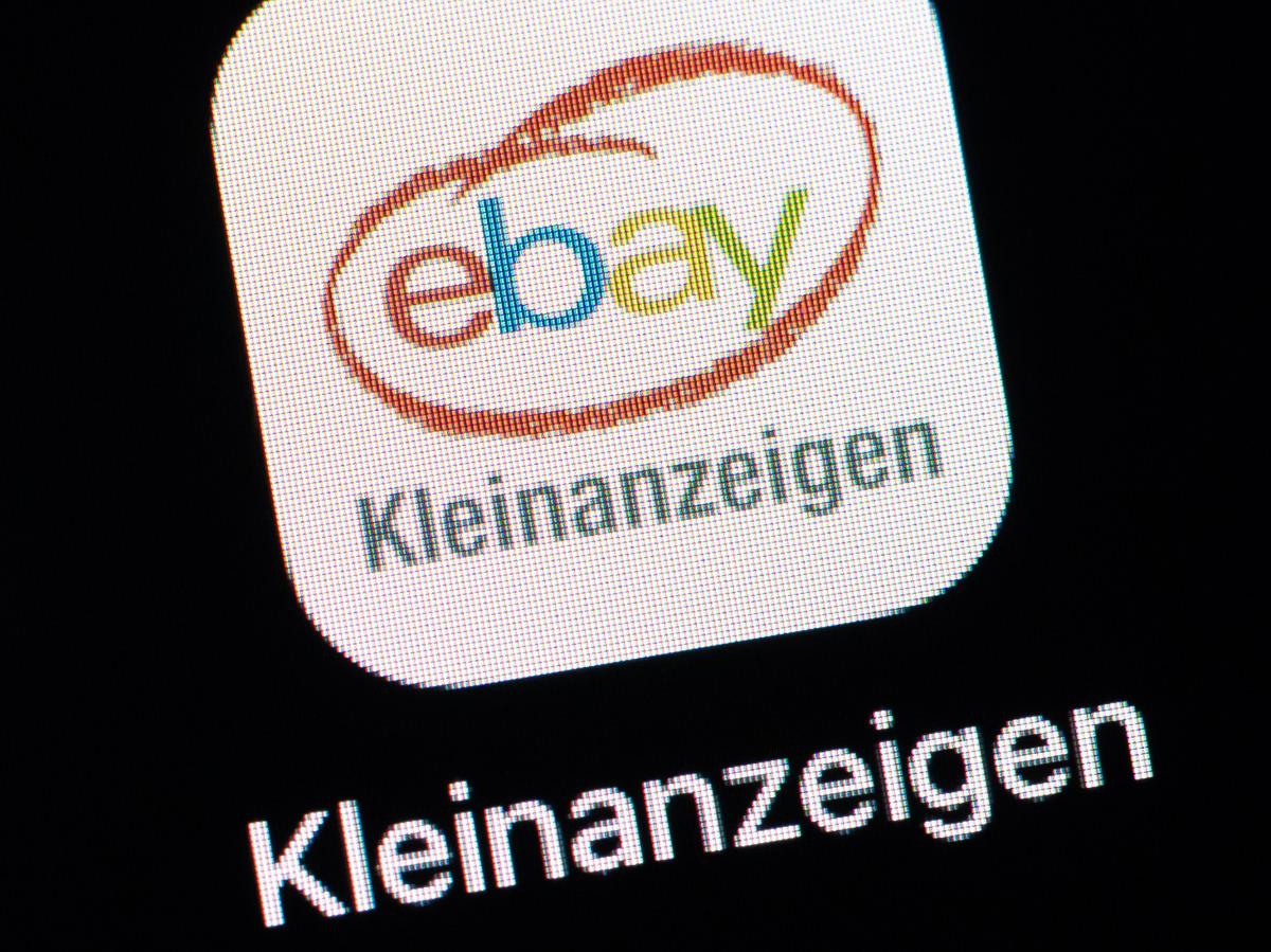 Sex-Angebot im Netz: Mellerin als Lügnerin vor Gericht entlarvt | NOZ