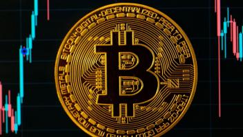 Krypto: Bitcoin und Kursverläufe