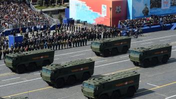 Russland