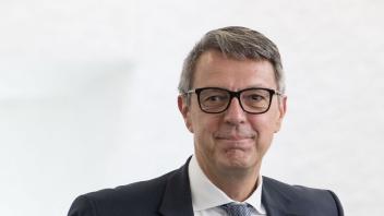 Arndt Geiwitz