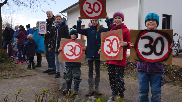 39+ Hallstraße 5 In Sonneberg Wie Heißt Der Garten, Der garten