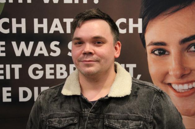 Ausbildung in Nordfriesland: Berufswahl junger Nordfriesen