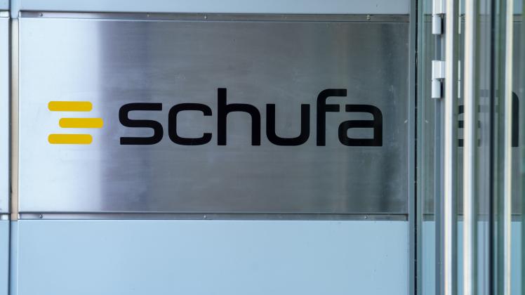 Die Schufa Holding AG