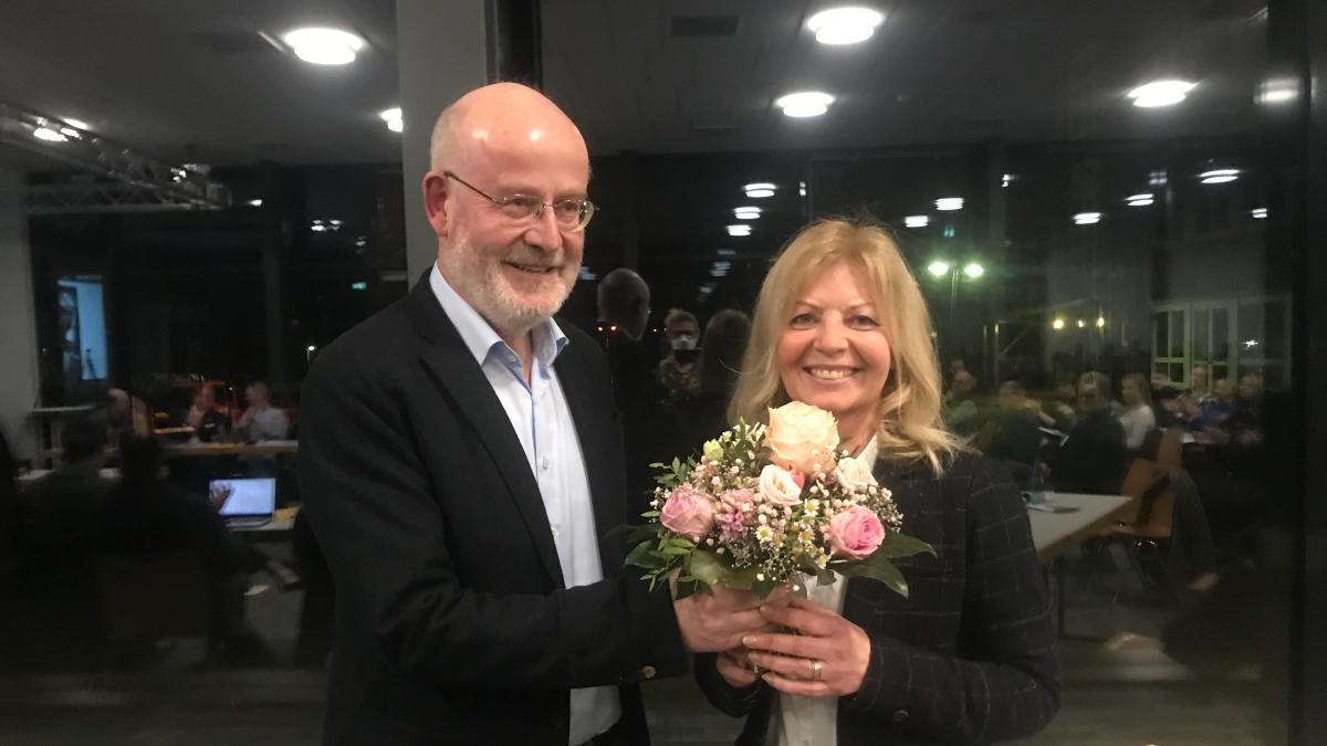 bad-iburgs-neue-gleichstellungsbeauftragte-ist-keine-unbekannte