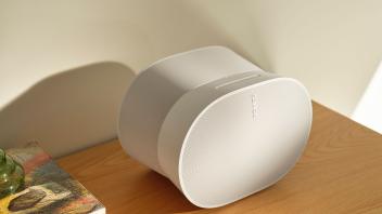 Sonos Era 300