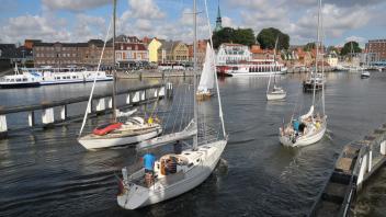 Kappeln