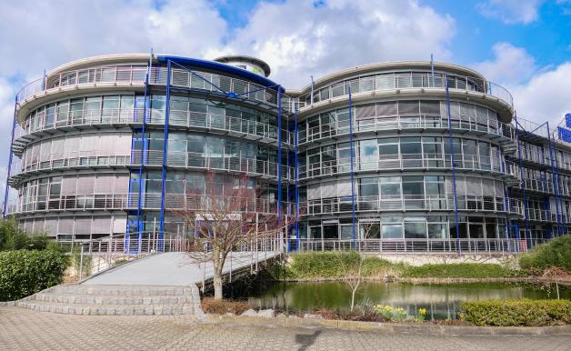 Technologie Centrum Bissendorf setzt auf Seminarbetrieb