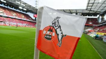 1. FC Köln