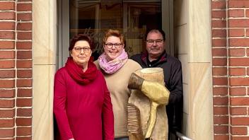 Frisörsalon Höveler in Fürstenau schließt nicht