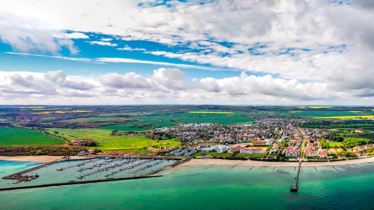 Luftaufnahme Ostseebad Kühlungsborn (c_Ulrike Hampel-Schulz).jpg