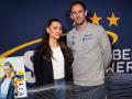 Folge 2 Teil eins: Felix Koslowski über seinen Weg zum europäischen Toptrainer