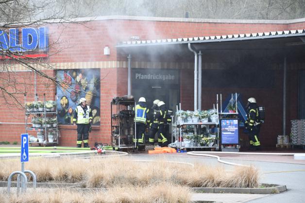 32+ Aldi Eckernförde Öffnungszeiten, Du suchst nach der