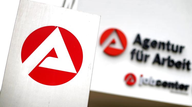 Klage gegen Agentur für Arbeit