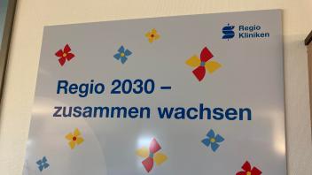 Regio