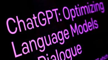ChatGPT