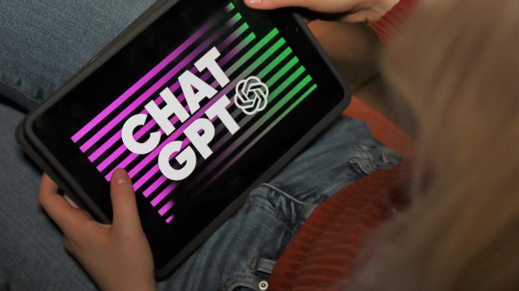 ChatGPT