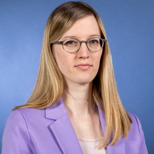 20230329-Mitarbeiter_Witte_Stefanie-ahav-1.jpg