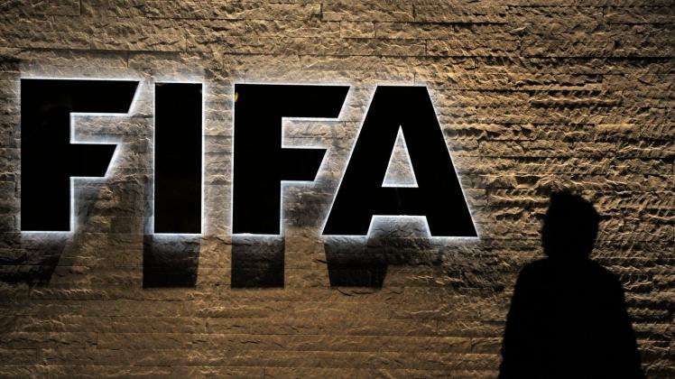 FIFA