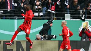 Matchwinner