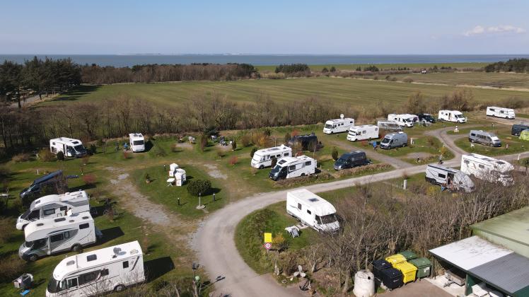 dachzelt vorzelt Vorzelt für edelpick-Hartschalen-Dachzelt main image 0