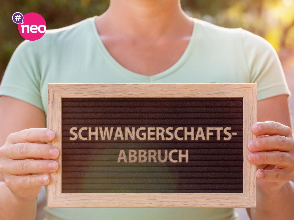 Kein Anstieg der Schwangerschaftsabbrüche im Klinikum Osnabrück | NOZ
