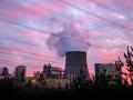 Atomkraftwerk Emsland