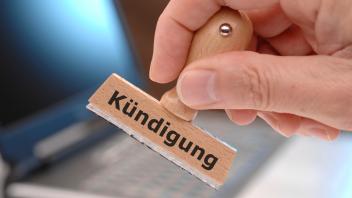 ADVERTORIAL-Arbeitgeberverband-Flensburg-Schleswig-Eckernförde-Irrtümer-Arbeitsrecht