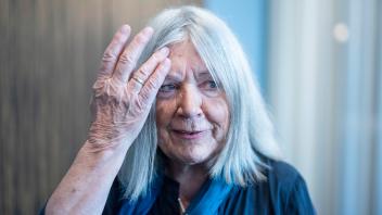 25. Bundeskongress der Landesbeauftragten