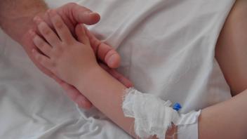 Moscow region KomsomolskayaxPravda