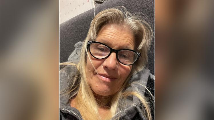 Die Lingener Hirntumor-Patientin Ute Belz bekommt ihre moderne Therapie von der Krankenkasse nicht bezahlt. Nun geht es bergauf: Nachdem sie von ihrer Leidensgeschichte erzählt hat, trudelten zahlreiche Spenden ein. Die medizinischen Werte sind gut.