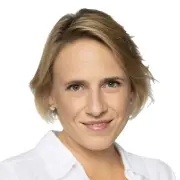 Birgit Holzer