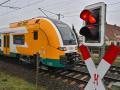 Probleme im Regionalverkehr dauern weiter an