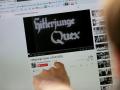 Verbotene Nazi-Filme auf YouTube