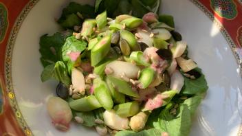 Salat