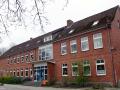 Benedikt-Grundschule in Fürstenau