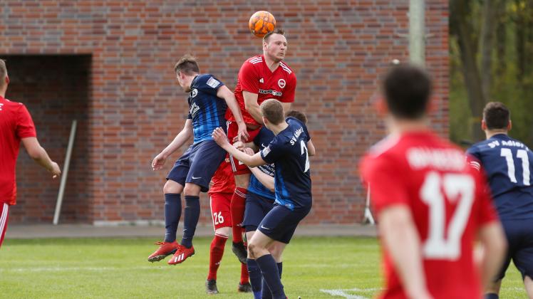 23042023 Heede - Messingen