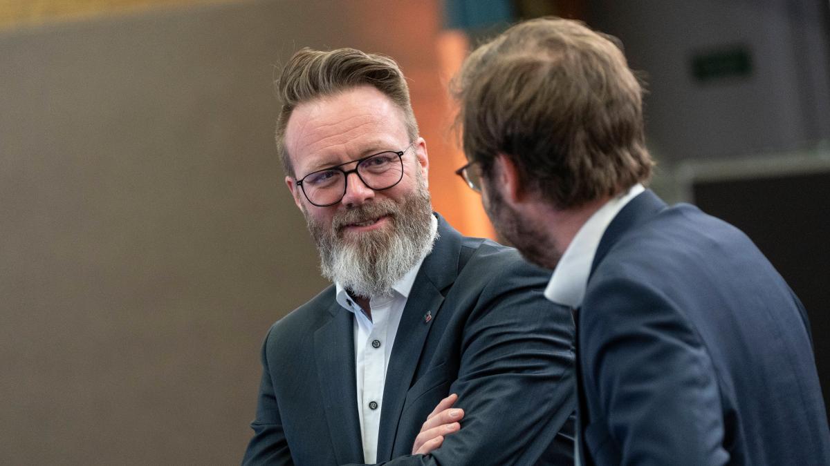 Ab sofort gelten verbindliche Tarifl&ouml;hne im Sicherheitsgewerbe