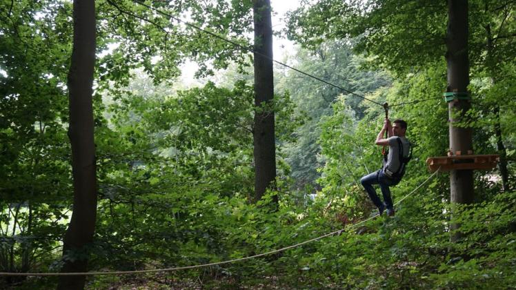 Emsland-Sport-Tombola: Erste Gewinner Stehen Fest | NOZ